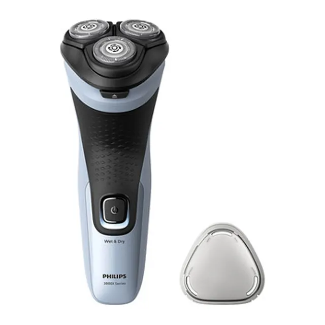 Philips Rasoio elettrico X3003/00
