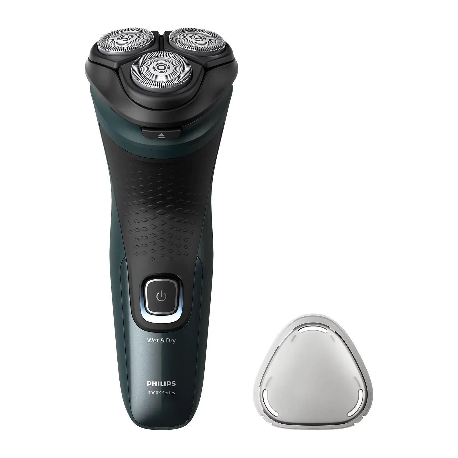 Philips Rasoio elettrico X3052/00