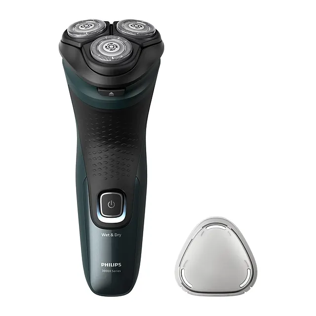 Philips Rasoio elettrico X3052/00