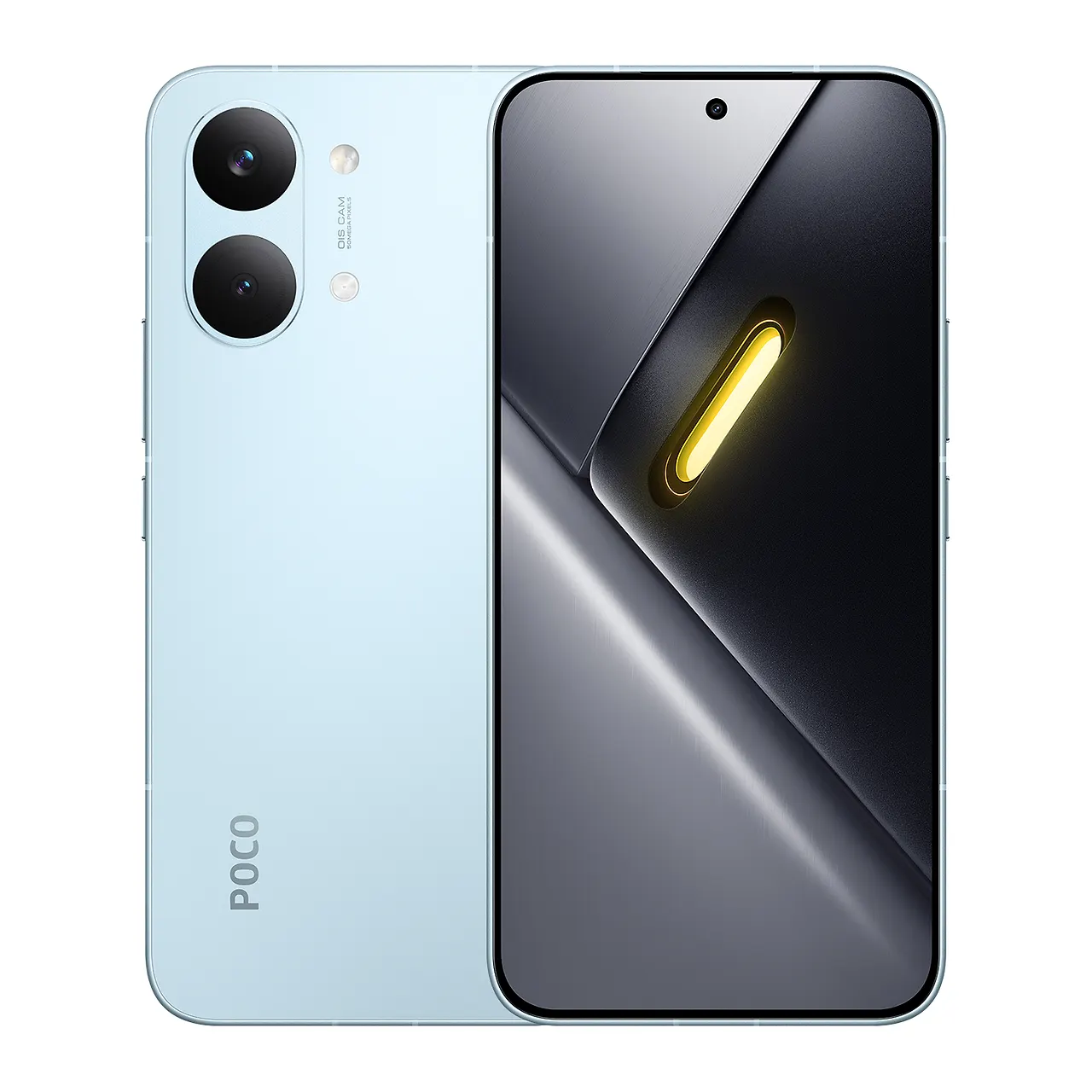 POCO X8 Pro Max