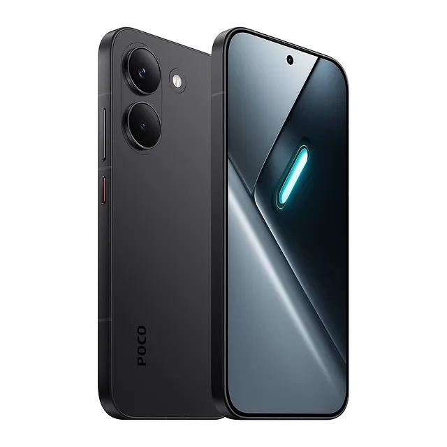 POCO X8 Pro