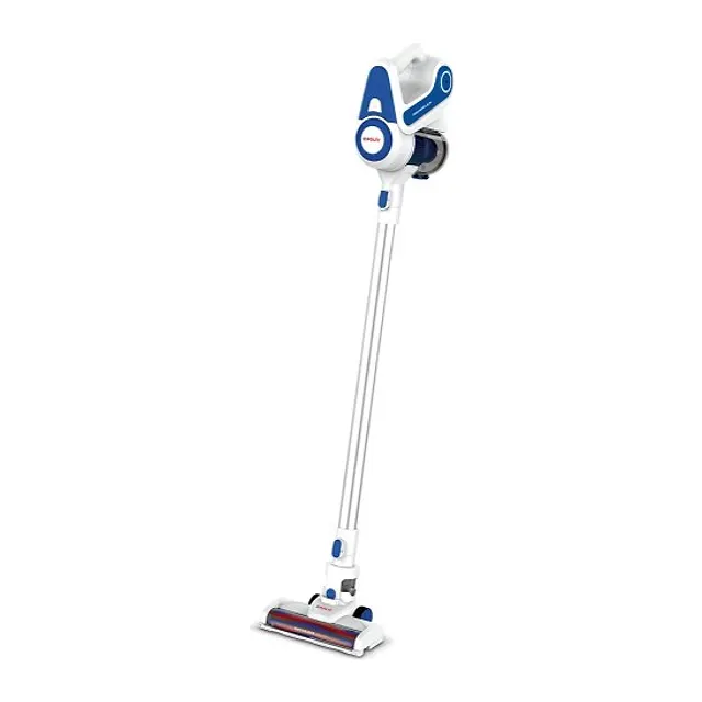 Polti Aspirapolvere PBEU0116