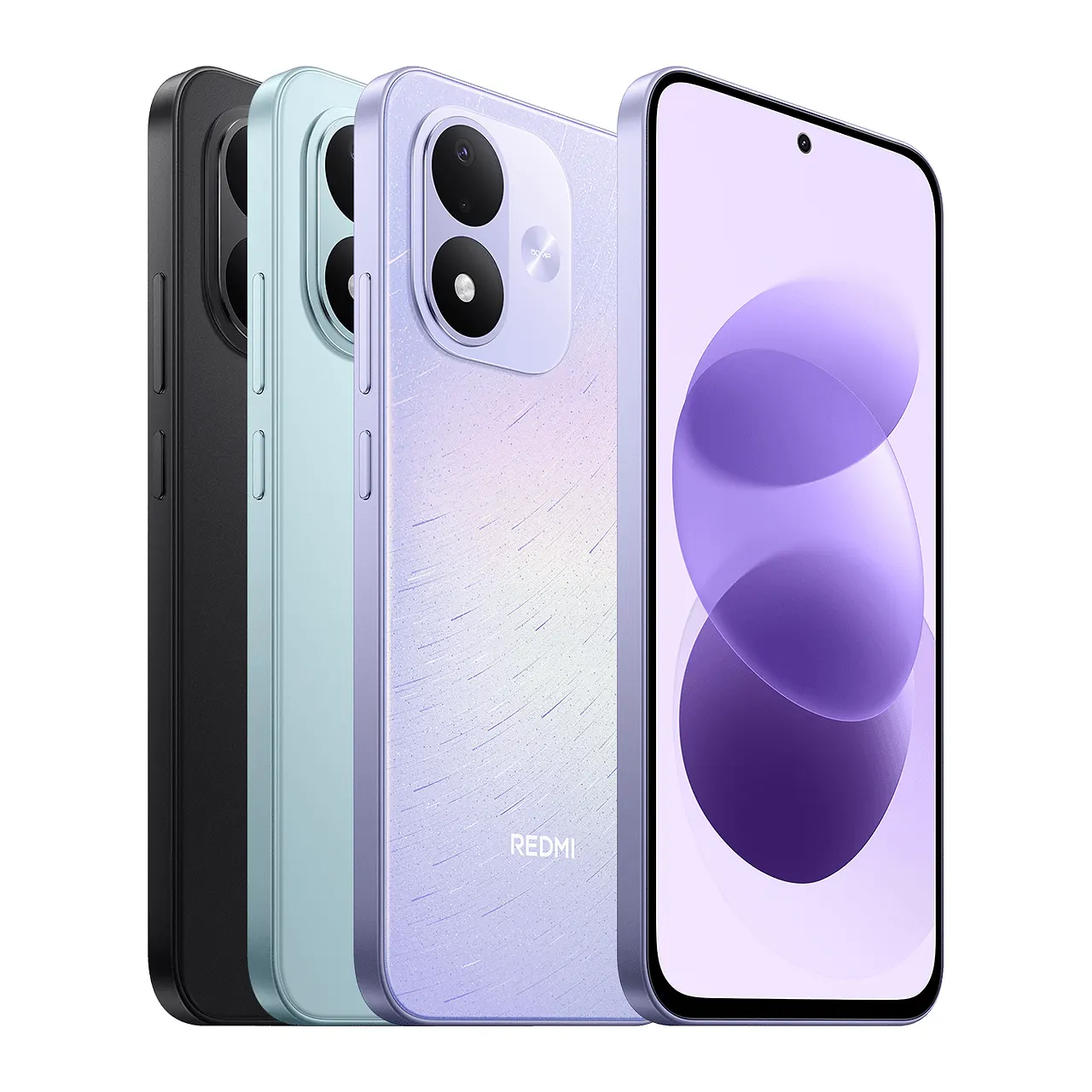 Redmi Note 17 5G