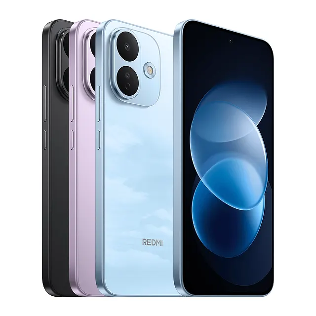 Redmi Note 17 Pro 5G