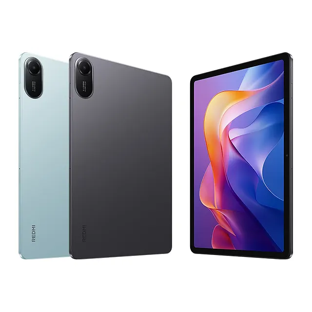 Redmi Pad 2