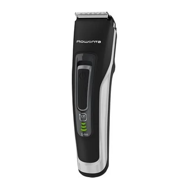 Rowenta Tagliacapelli Advancer TN5201F4, vista 2