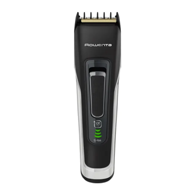 Rowenta Tagliacapelli Advancer TN5201F4, vista 3