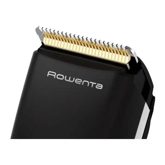 Rowenta Tagliacapelli Advancer TN5201F4, vista 4
