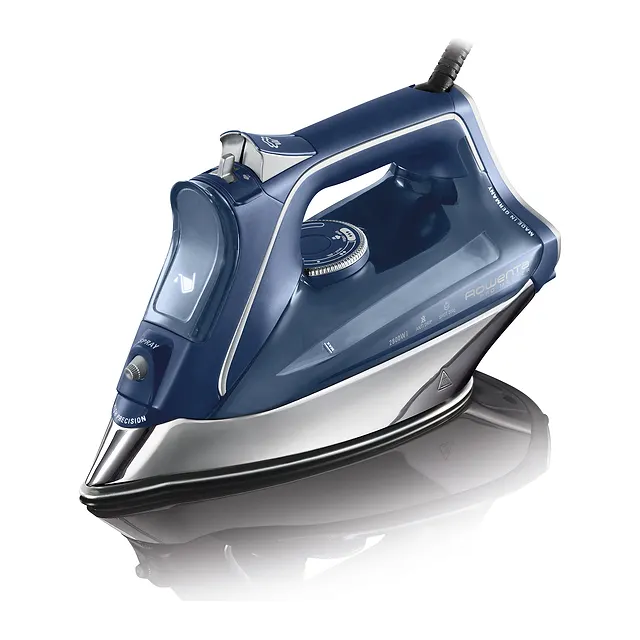 Rowenta Ferro da stiro DW8215