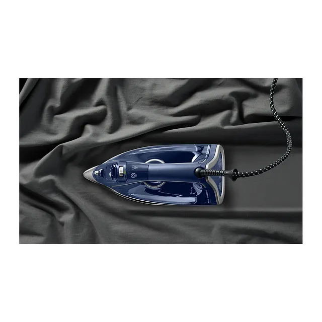 Rowenta Ferro da stiro DW8215, vista 2