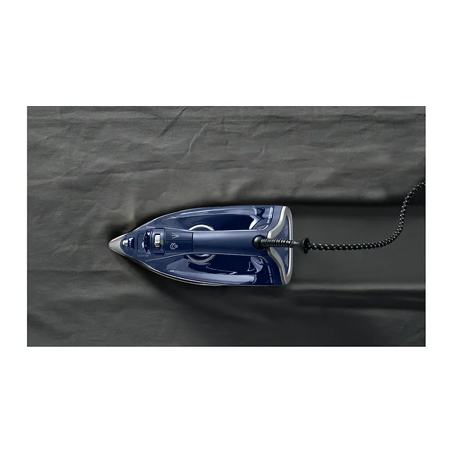 Rowenta Ferro da stiro DW8215, vista 3