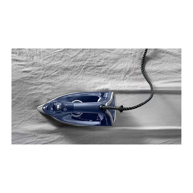 Rowenta Ferro da stiro DW8215, vista 4