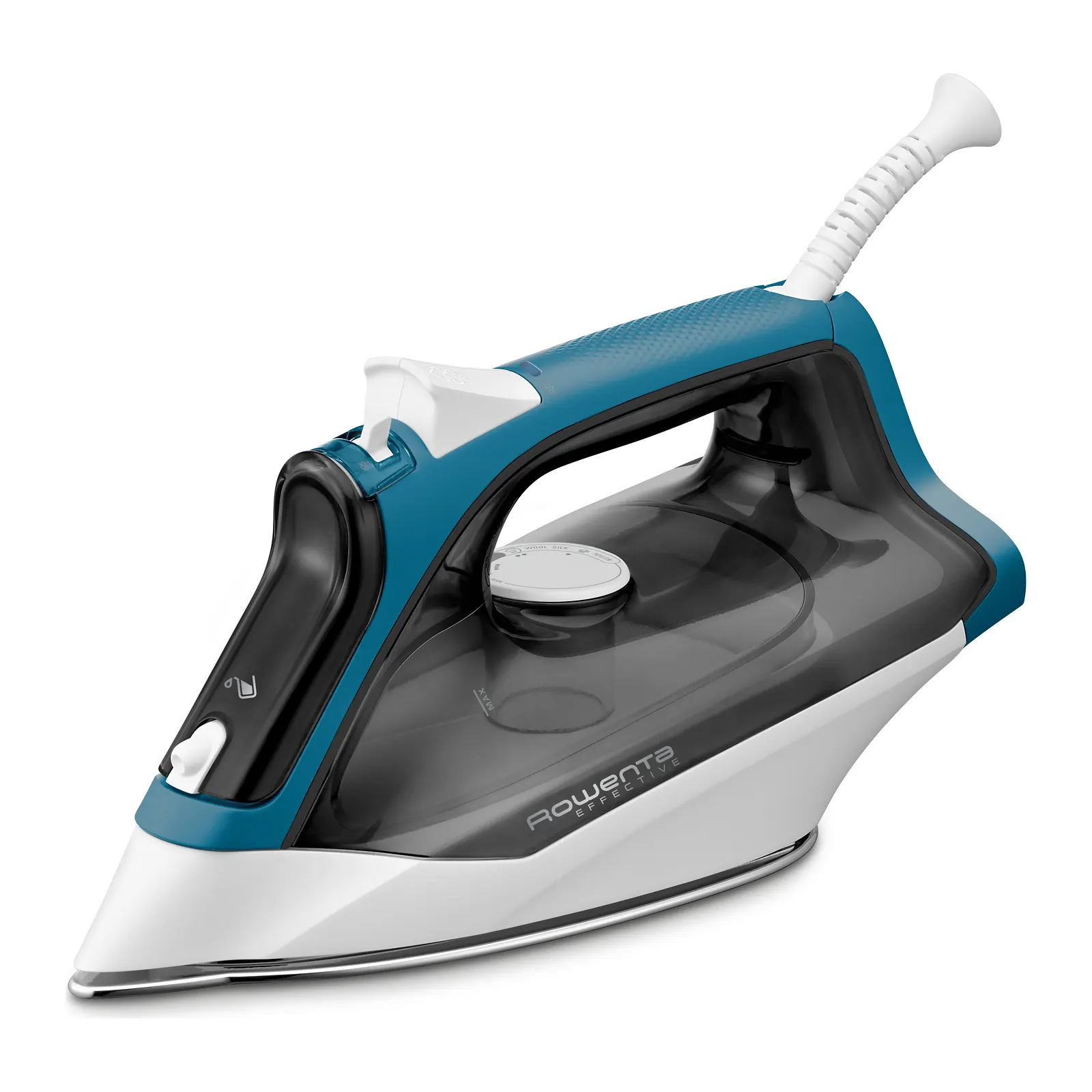 Rowenta Ferro da stiro DX1550