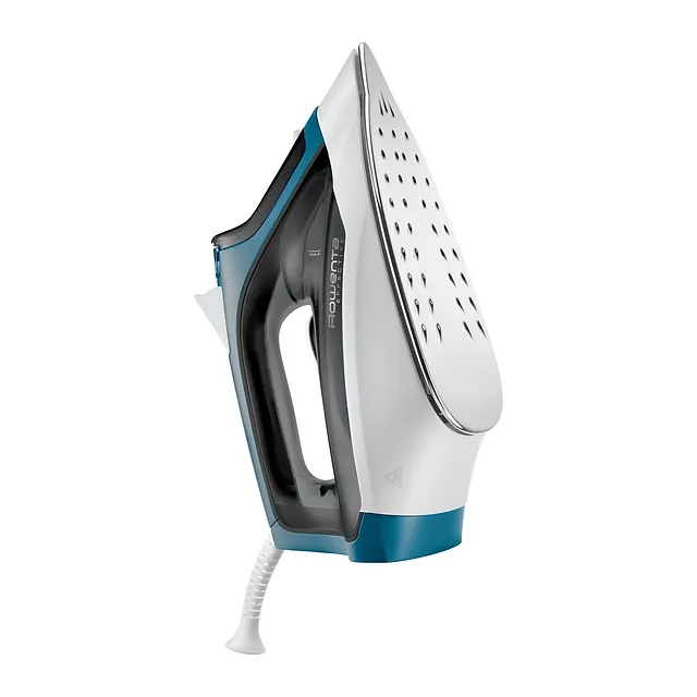 Rowenta Ferro da stiro DX1550, vista 2