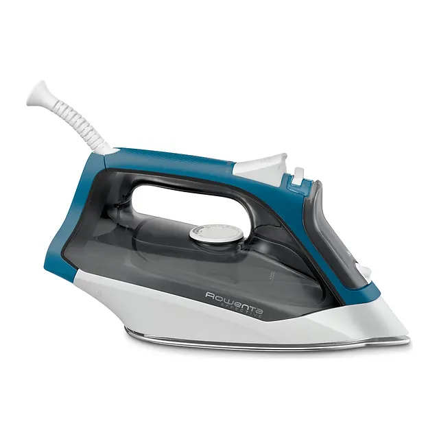 Rowenta Ferro da stiro DX1550, vista 3