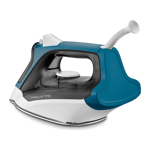 Rowenta Ferro da stiro DX1550, vista 4
