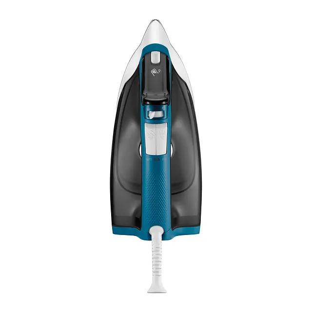 Rowenta Ferro da stiro DX1550, vista 5