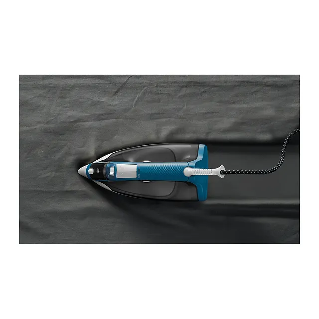 Rowenta Ferro da stiro DX1550, vista 6