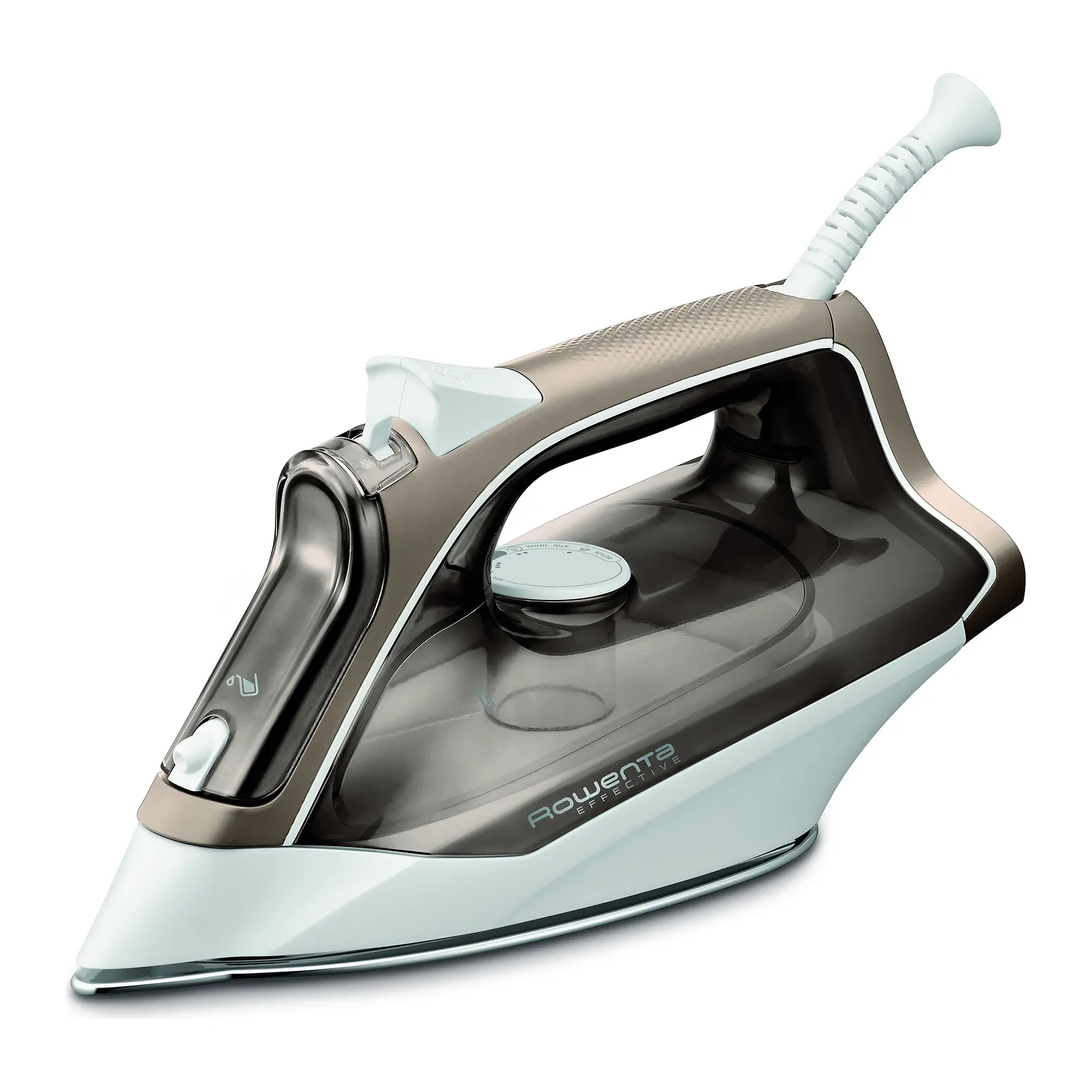 Rowenta Ferro da stiro DX1635