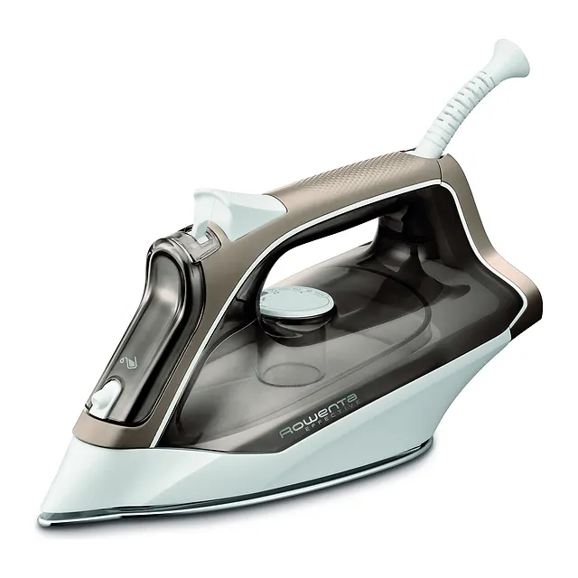 Rowenta Ferro da stiro DX1635