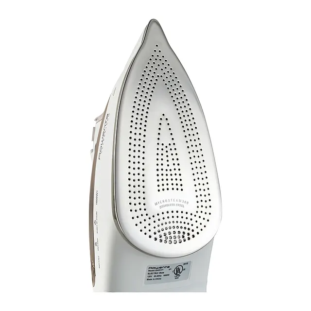 Rowenta Ferro da stiro DX1635, vista 2