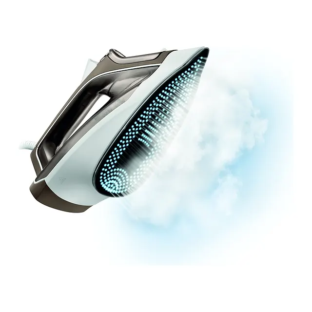 Rowenta Ferro da stiro DX1635, vista 3