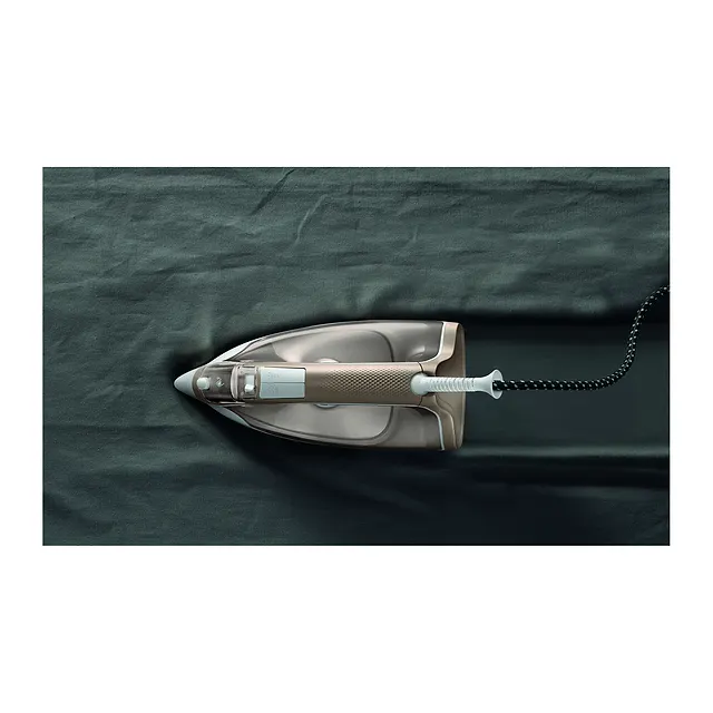 Rowenta Ferro da stiro DX1635, vista 4