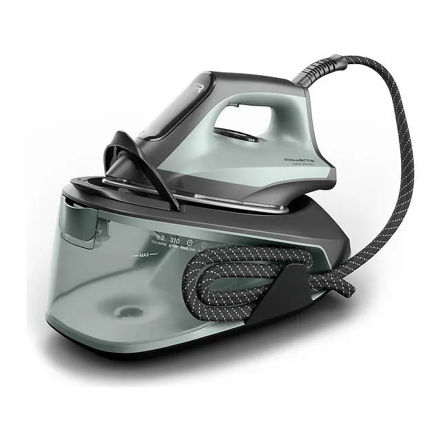 Rowenta Force Pro 300 VR5430