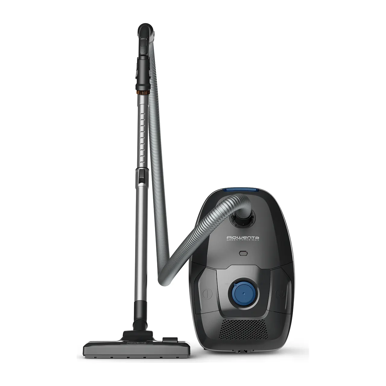 Rowenta Aspirapolvere a traino Green Force Max RO4931