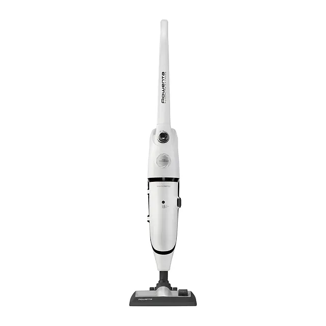 Rowenta Aspirapolvere Powerline Extreme RH8037WA, vista 2