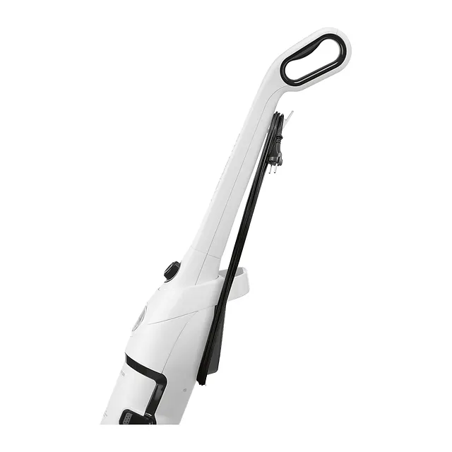 Rowenta Aspirapolvere Powerline Extreme RH8037WA, vista 3