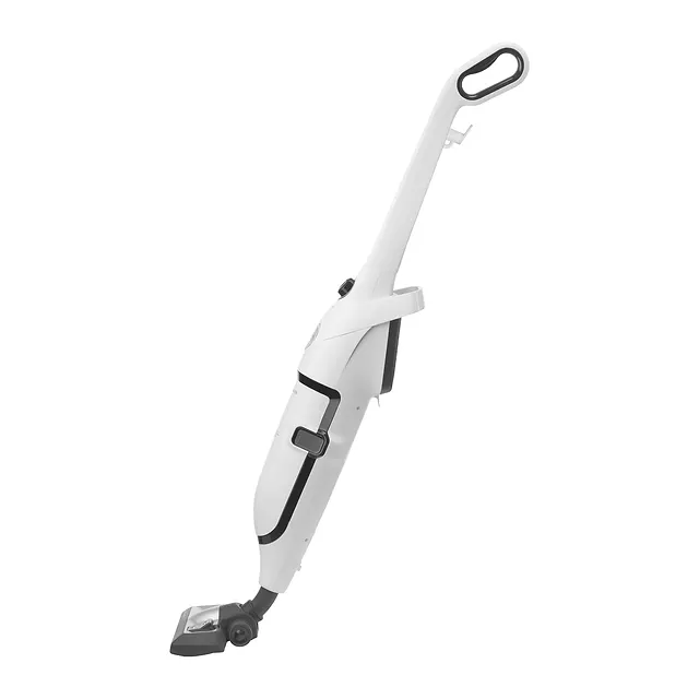 Rowenta Aspirapolvere Powerline Extreme RH8037WA, vista 5