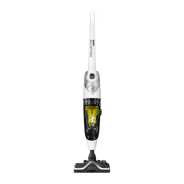 Rowenta Scopa elettrica Powerline Extreme RH8147