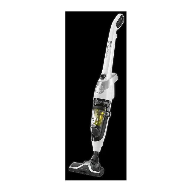 Rowenta Scopa elettrica Powerline Extreme RH8147, vista 2