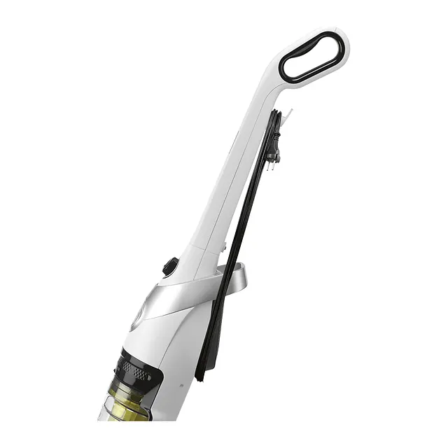 Rowenta Scopa elettrica Powerline Extreme RH8147, vista 4