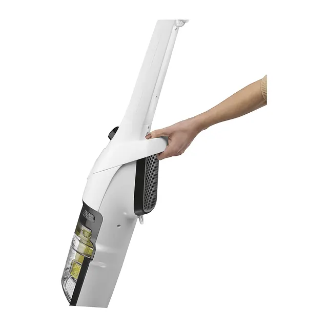 Rowenta Scopa elettrica Powerline Extreme RH8147, vista 5