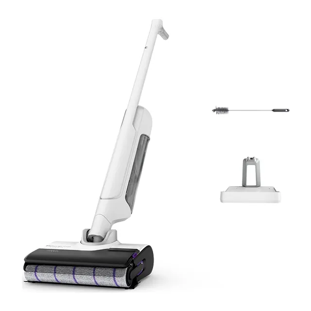 Rowenta X-Clean 10 GZ7035