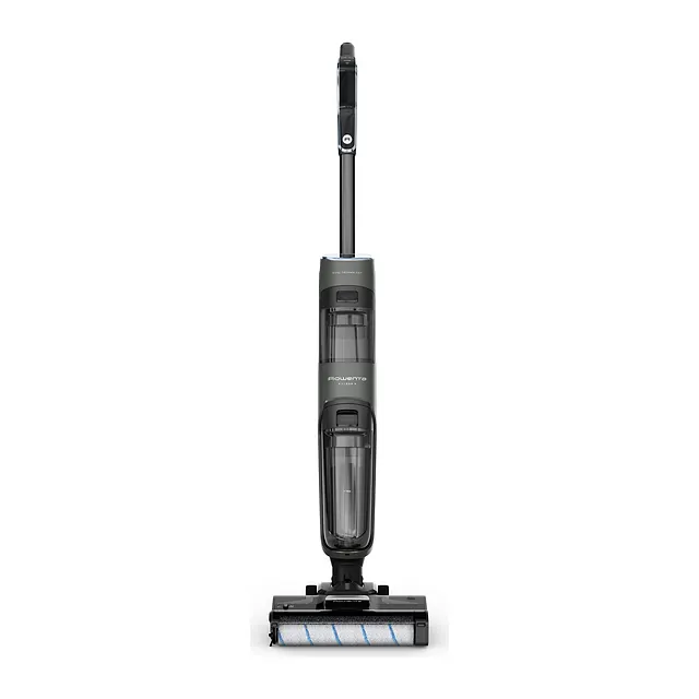 Rowenta Lavapavimenti X-Clean 4 GZ5035K0, vista 2