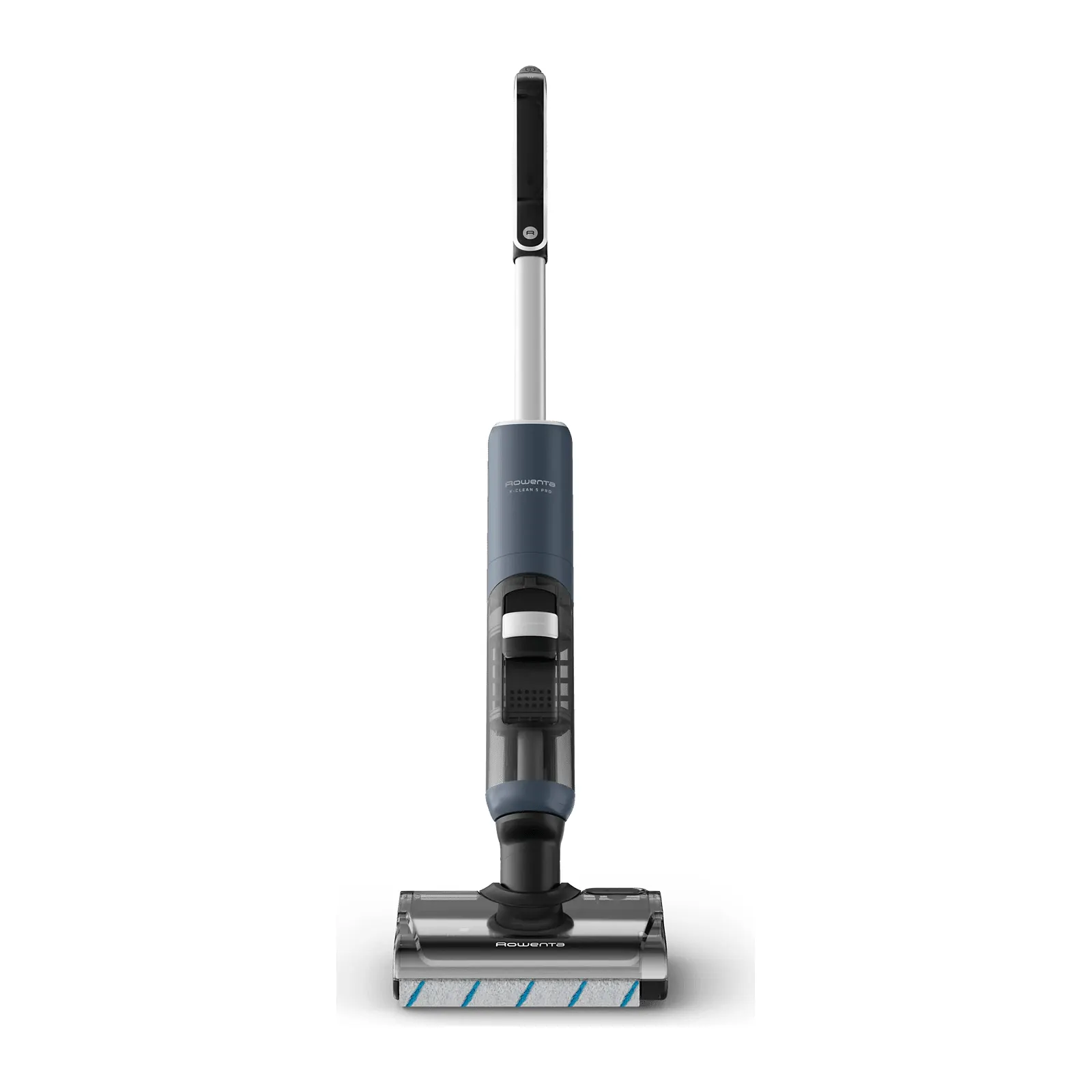 Rowenta Lavapavimenti X-Clean 5 Pro GZ5436E0