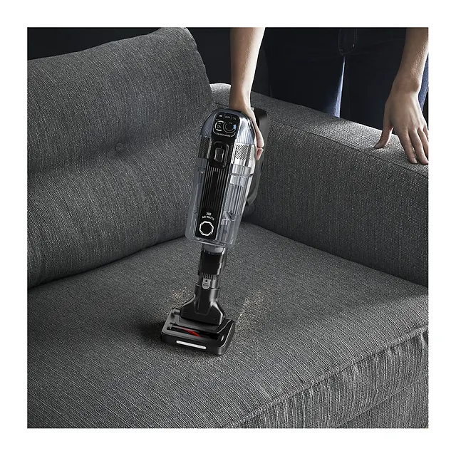 Rowenta X-Force Flex 14.60 RH99A9, vista 5