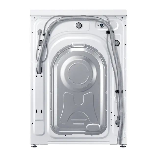 Samsung Lavatrice AI Control Ecodosatore 9 kg WW90DG6U85LKU3, vista 4