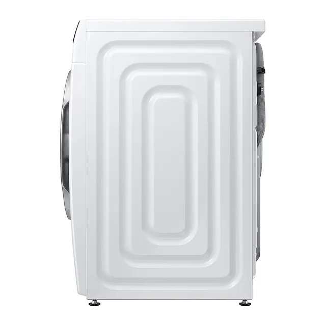 Samsung Lavatrice AI Control Ecodosatore 9 kg WW90DG6U85LKU3, vista 5