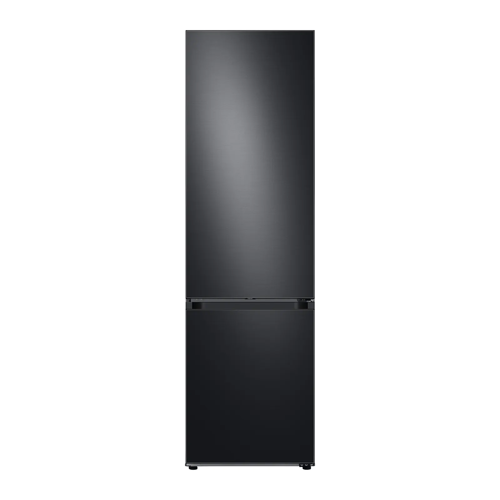 Samsung Frigorifero combinato Bespoke AI 387 L RB38C7B6AB1