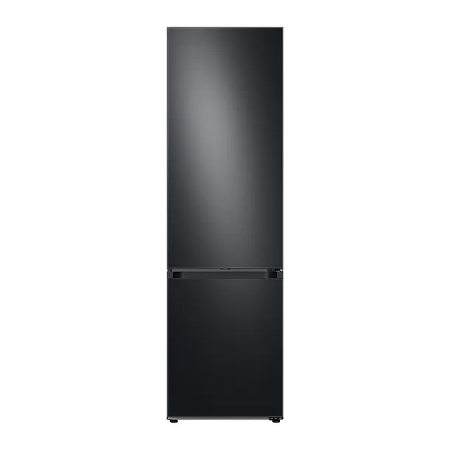 Samsung Frigorifero combinato Bespoke AI 387 L RB38C7B6AB1