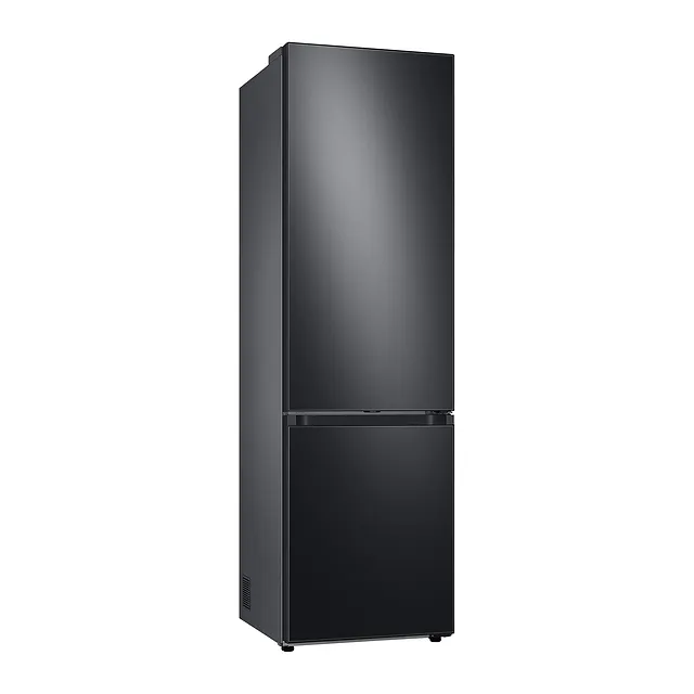 Samsung Frigorifero combinato Bespoke AI 387 L RB38C7B6AB1, vista 4