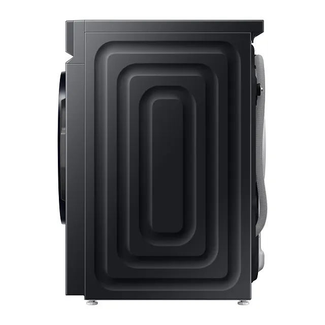 Samsung Lavatrice Bespoke AI Ecodosatore 9 kg WW90DB7U94GBU3, vista 5