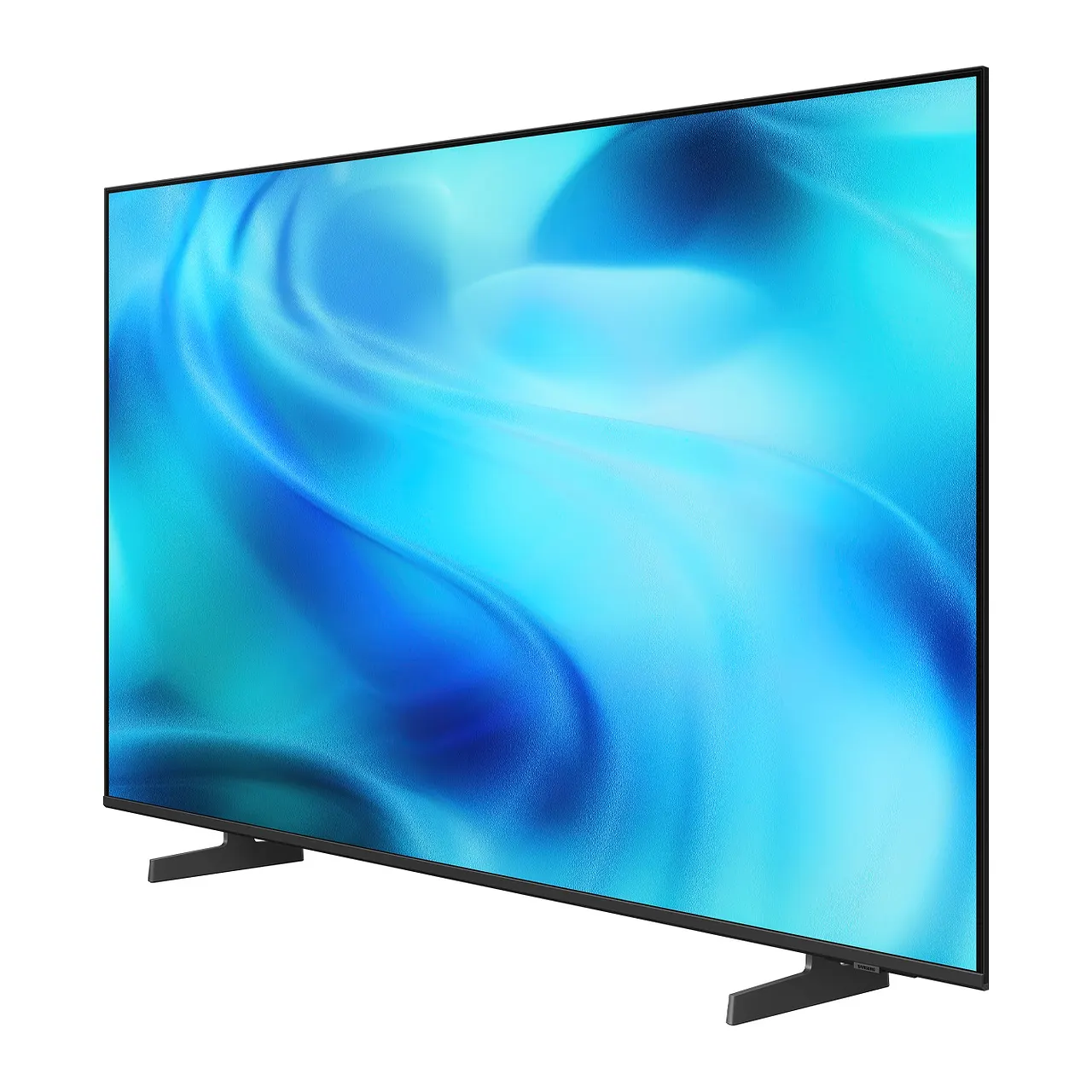 Samsung Crystal UHD U8000H