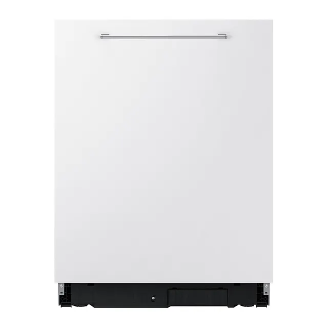 Samsung Lavastoviglie da incasso 60 cm 14 coperti DW70H73WCB0U1