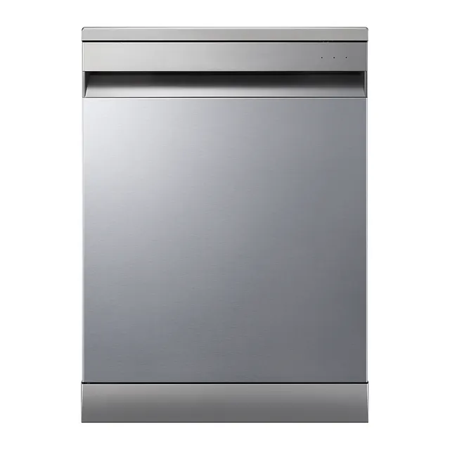 Samsung Lavastoviglie 60 cm 14 coperti DW70H73YCFRU1