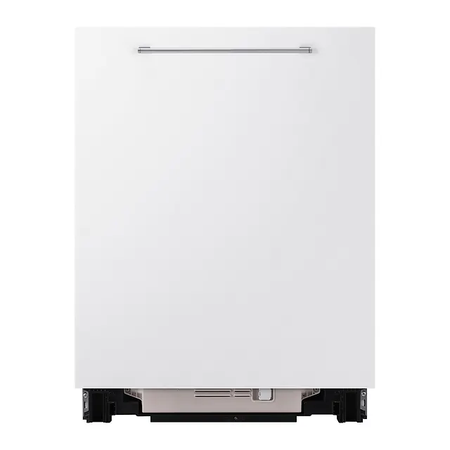 Samsung Lavastoviglie da incasso 60 cm 14 coperti DW80H73QBB0U1
